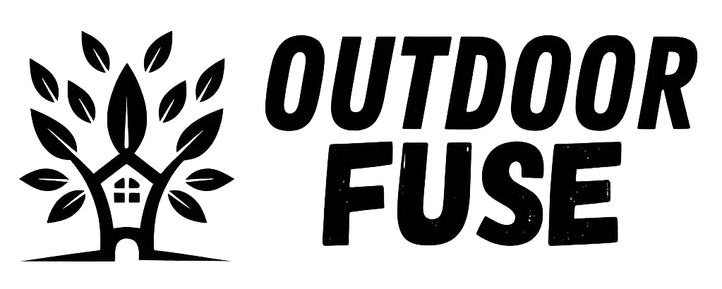 Outdoor Fuse Logo
