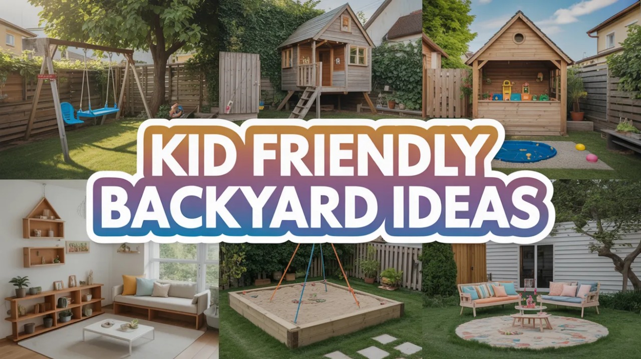 WhatsApp Image 2025-10-19 at 10.13.08_bd15dad1